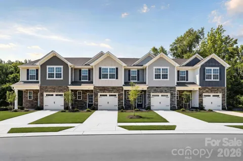 712 Sparano Loop #175