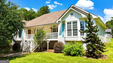 149 Maplelake DR