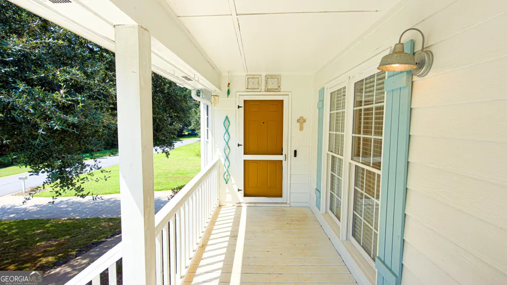 149 Maplelake DR Acworth, GA 30101