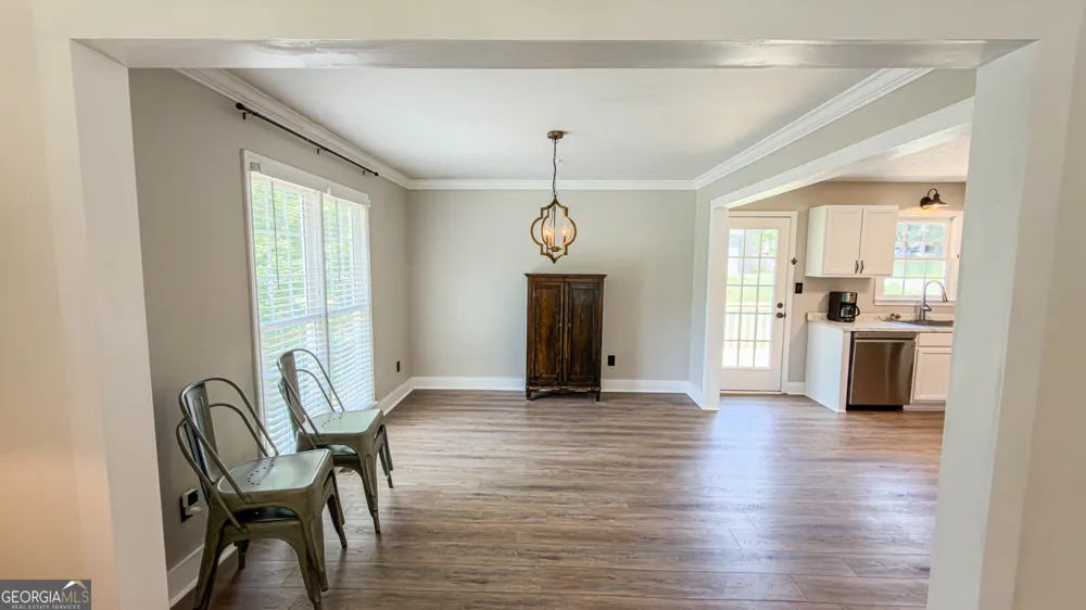 149 Maplelake DR Acworth, GA 30101