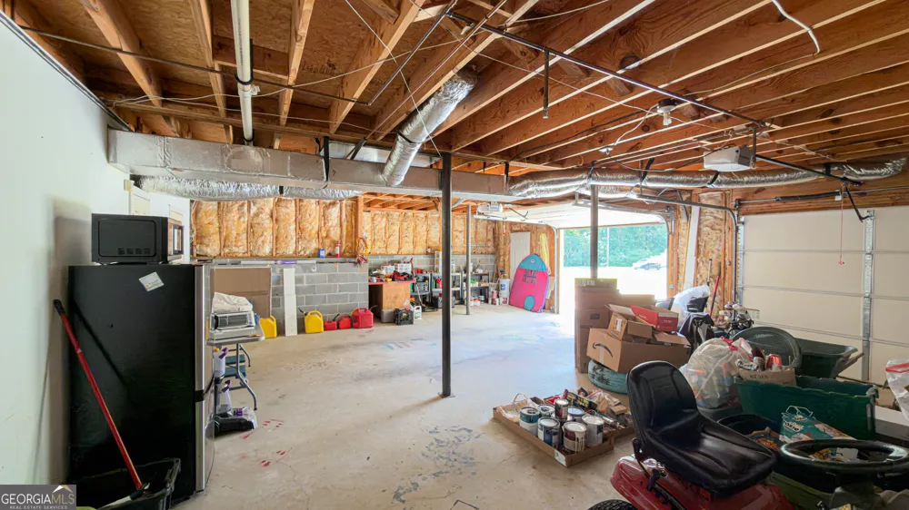 149 Maplelake DR Acworth, GA 30101
