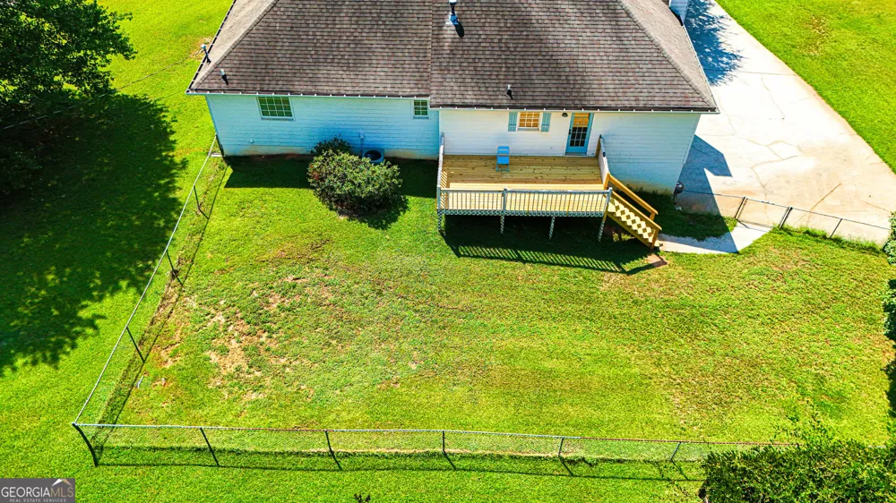 149 Maplelake DR Acworth, GA 30101