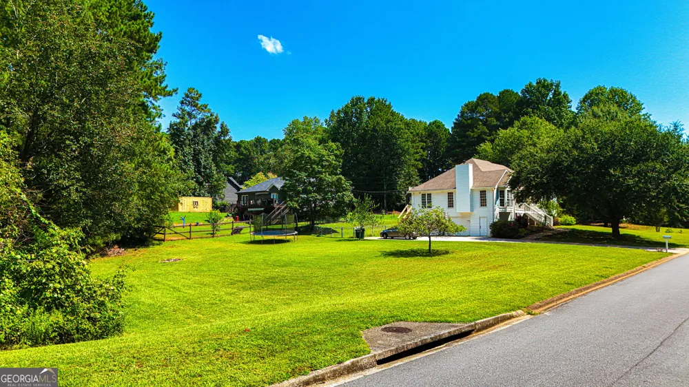 149 Maplelake DR Acworth, GA 30101