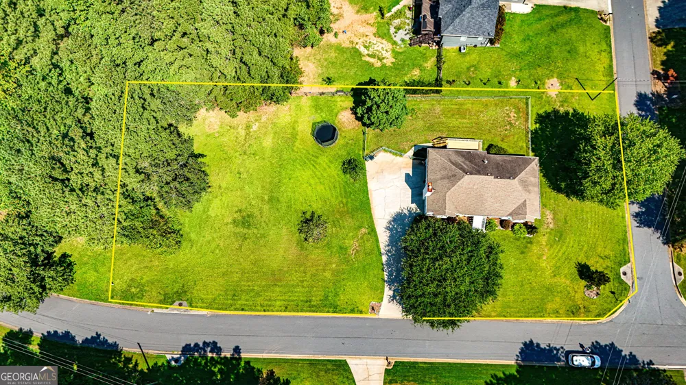 149 Maplelake DR Acworth, GA 30101