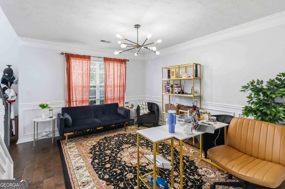 159 Shadowhill LN Loganville, GA 30052