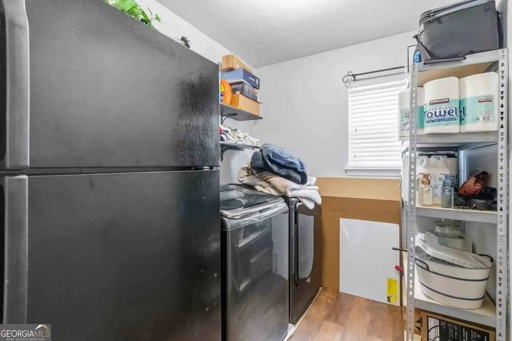159 Shadowhill LN Loganville, GA 30052
