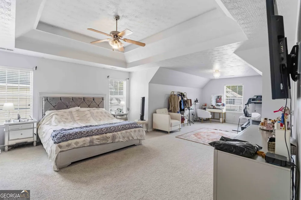 159 Shadowhill LN Loganville, GA 30052