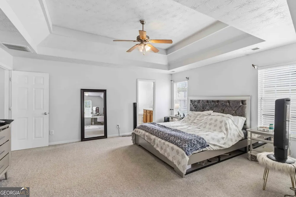 159 Shadowhill LN Loganville, GA 30052