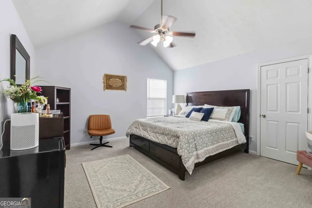 159 Shadowhill LN Loganville, GA 30052