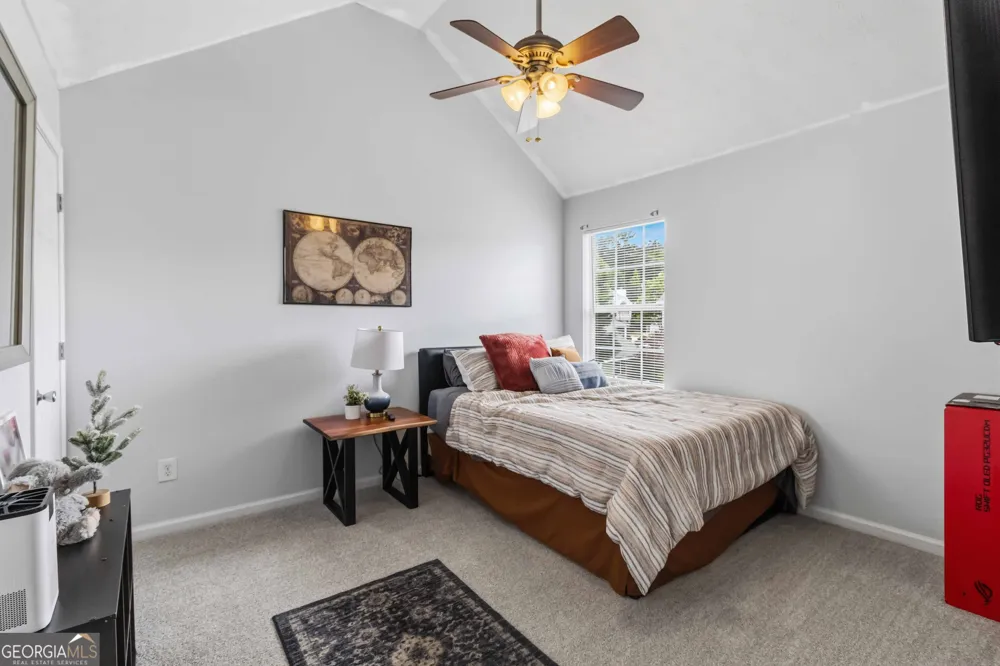 159 Shadowhill LN Loganville, GA 30052