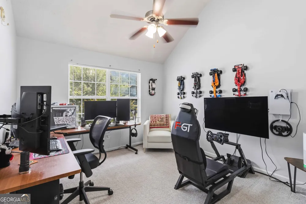 159 Shadowhill LN Loganville, GA 30052