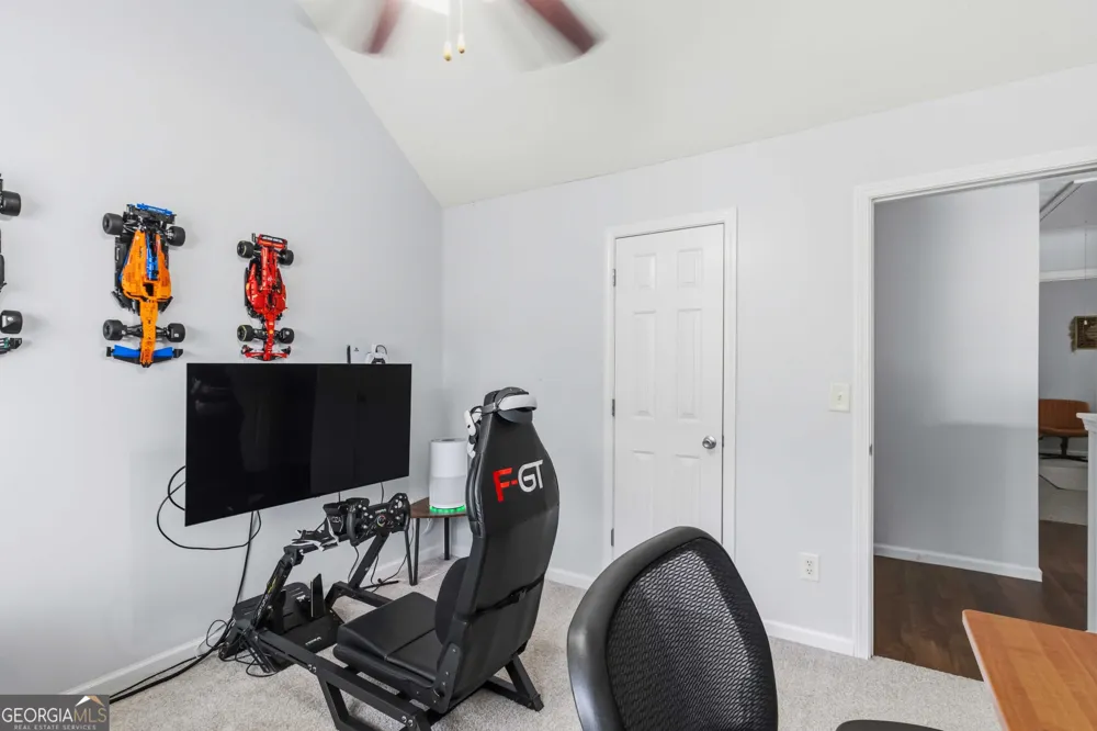 159 Shadowhill LN Loganville, GA 30052