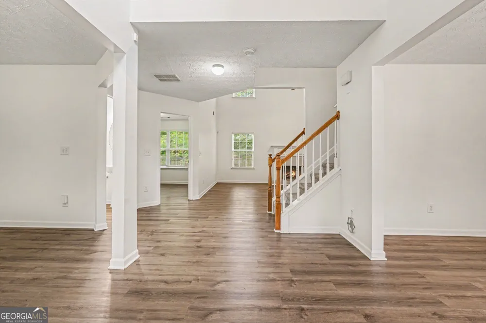 4043 Roxberry Hill LN Buford, GA 30518