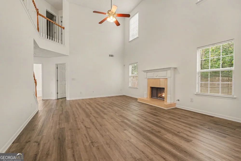 4043 Roxberry Hill LN Buford, GA 30518