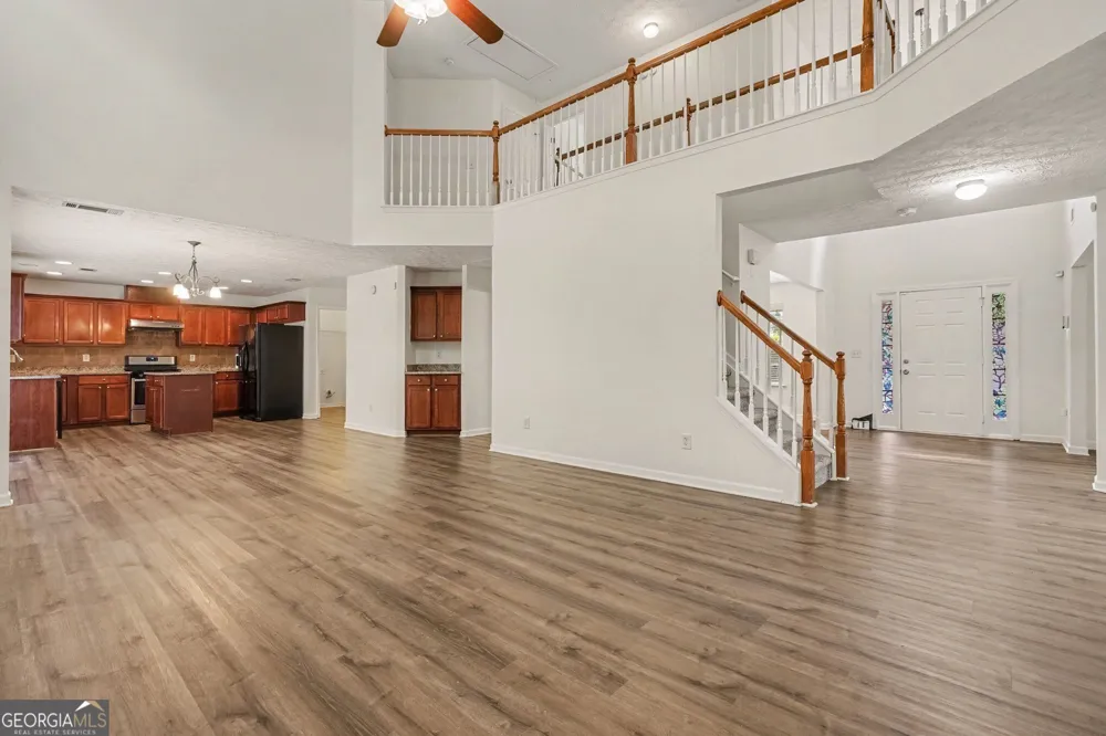 4043 Roxberry Hill LN Buford, GA 30518