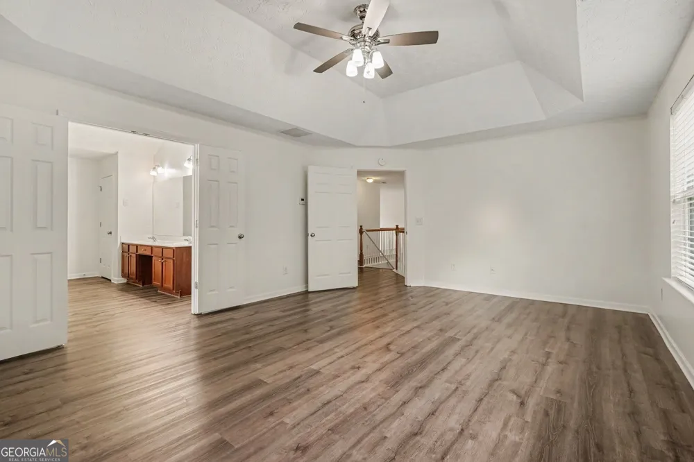 4043 Roxberry Hill LN Buford, GA 30518