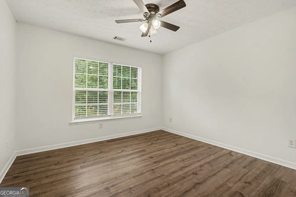 4043 Roxberry Hill LN Buford, GA 30518