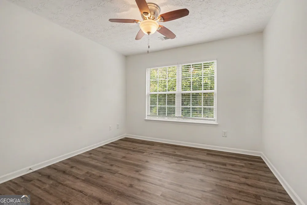 4043 Roxberry Hill LN Buford, GA 30518