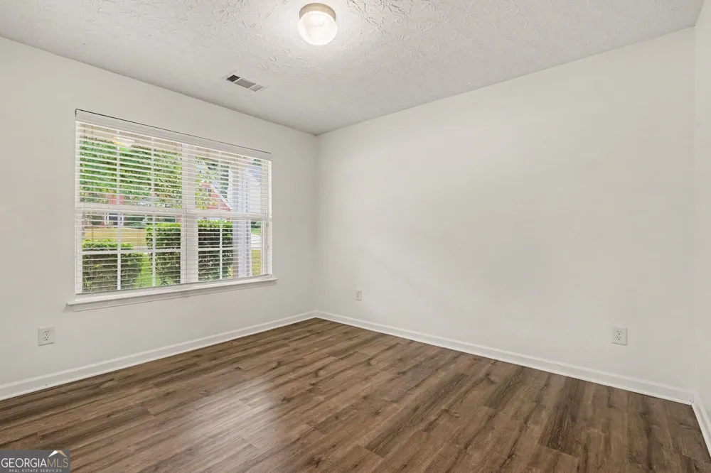 4043 Roxberry Hill LN Buford, GA 30518