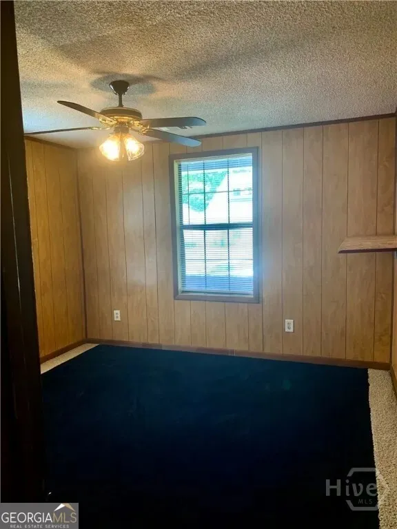 708 E 32nd ST Savannah, GA 31401