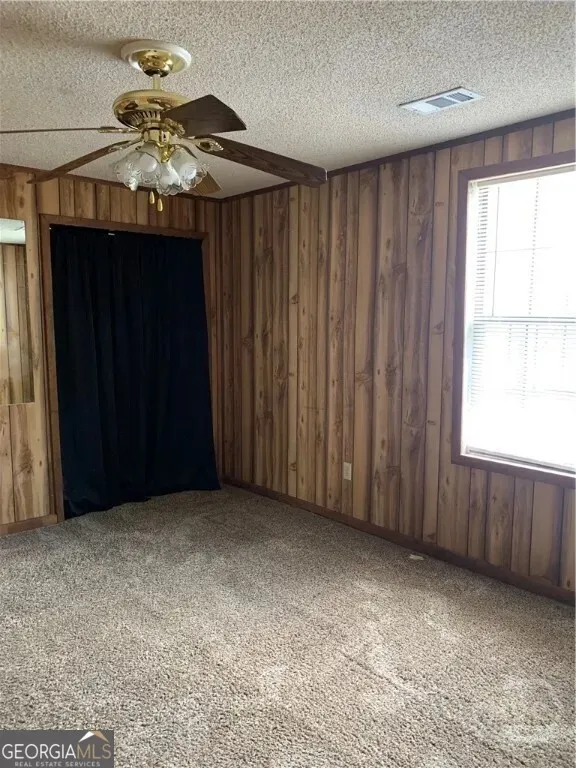708 E 32nd ST Savannah, GA 31401