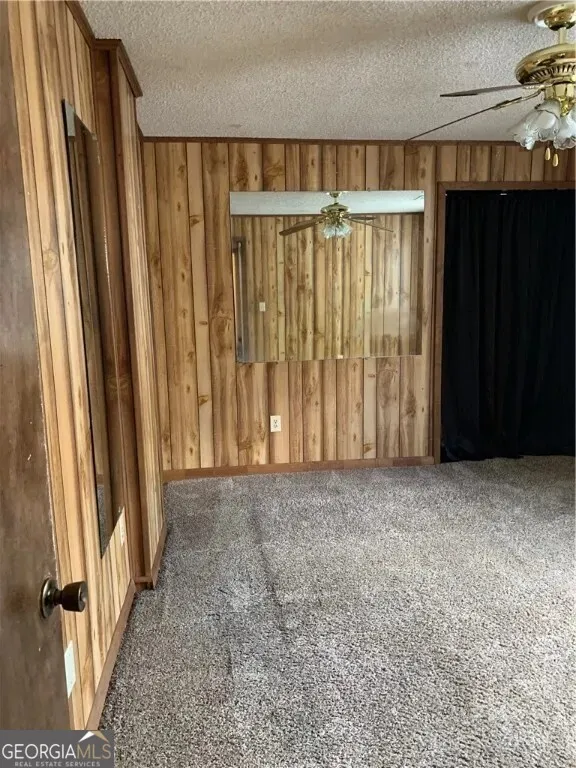 708 E 32nd ST Savannah, GA 31401