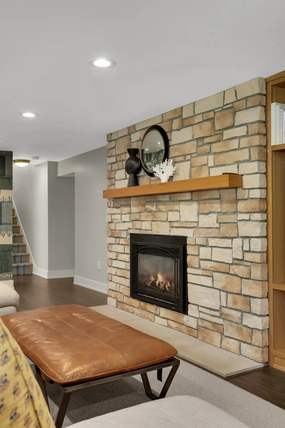 2096 Lower Saint Dennis Road Saint Paul, MN 55116