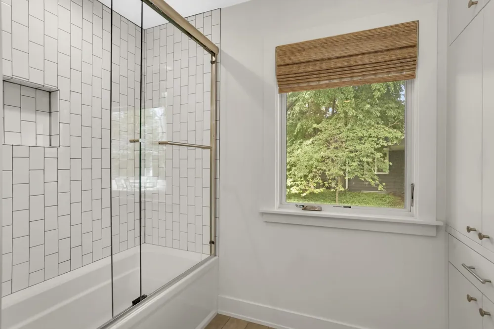 2096 Lower Saint Dennis Road Saint Paul, MN 55116