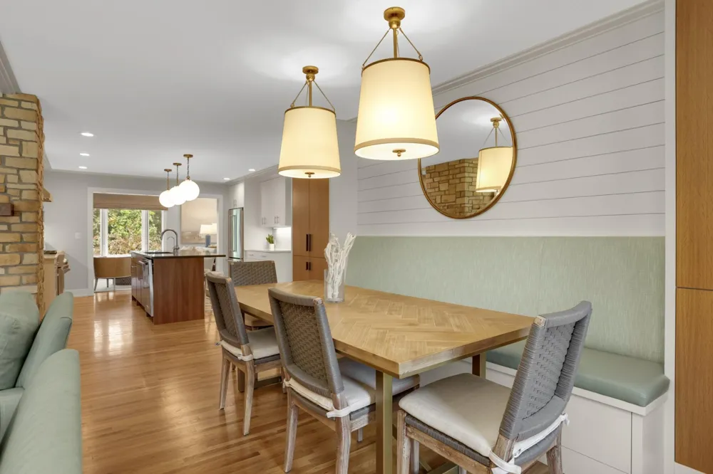 2096 Lower Saint Dennis Road Saint Paul, MN 55116