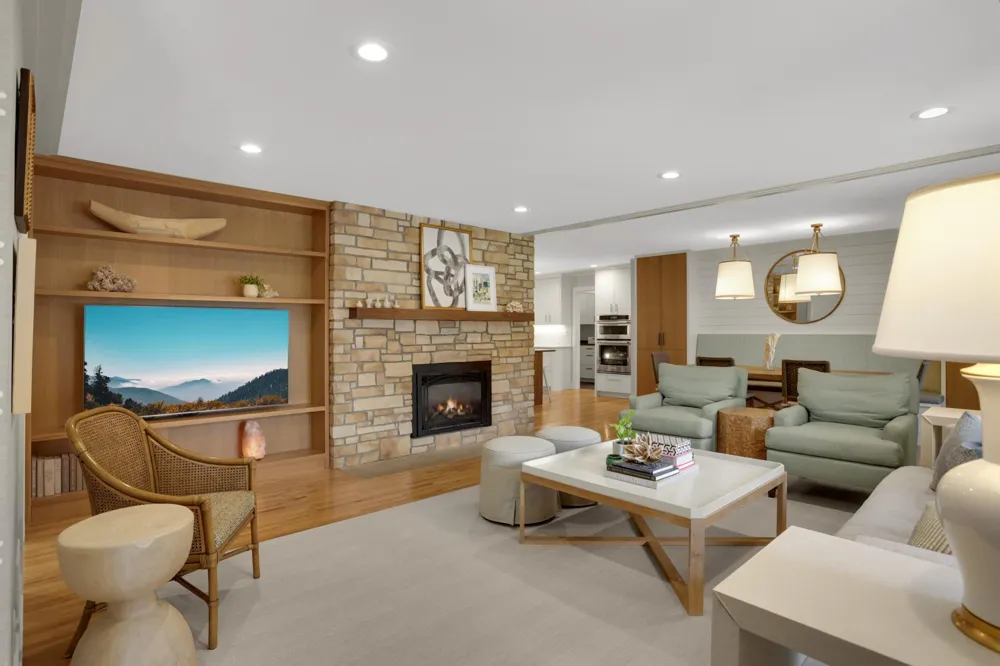 2096 Lower Saint Dennis Road Saint Paul, MN 55116