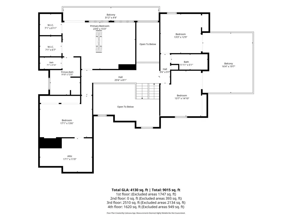 16411 Kingswood Drive Lakeville, MN 55044