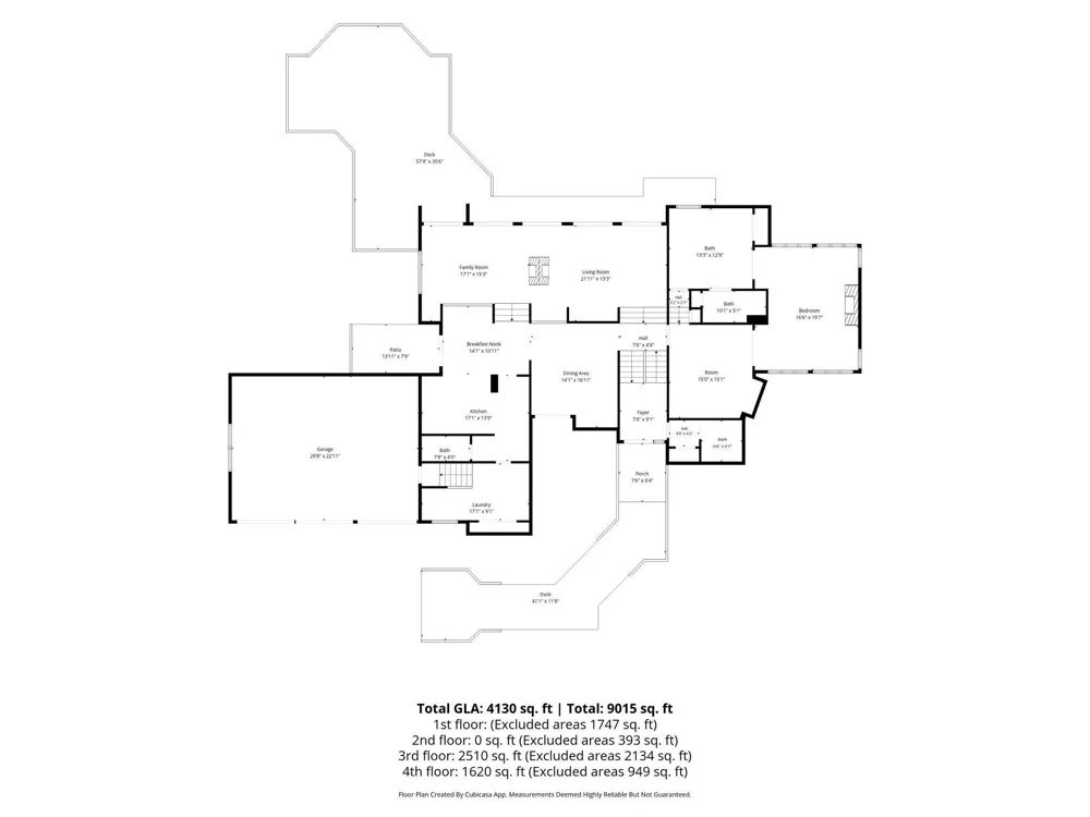 16411 Kingswood Drive Lakeville, MN 55044
