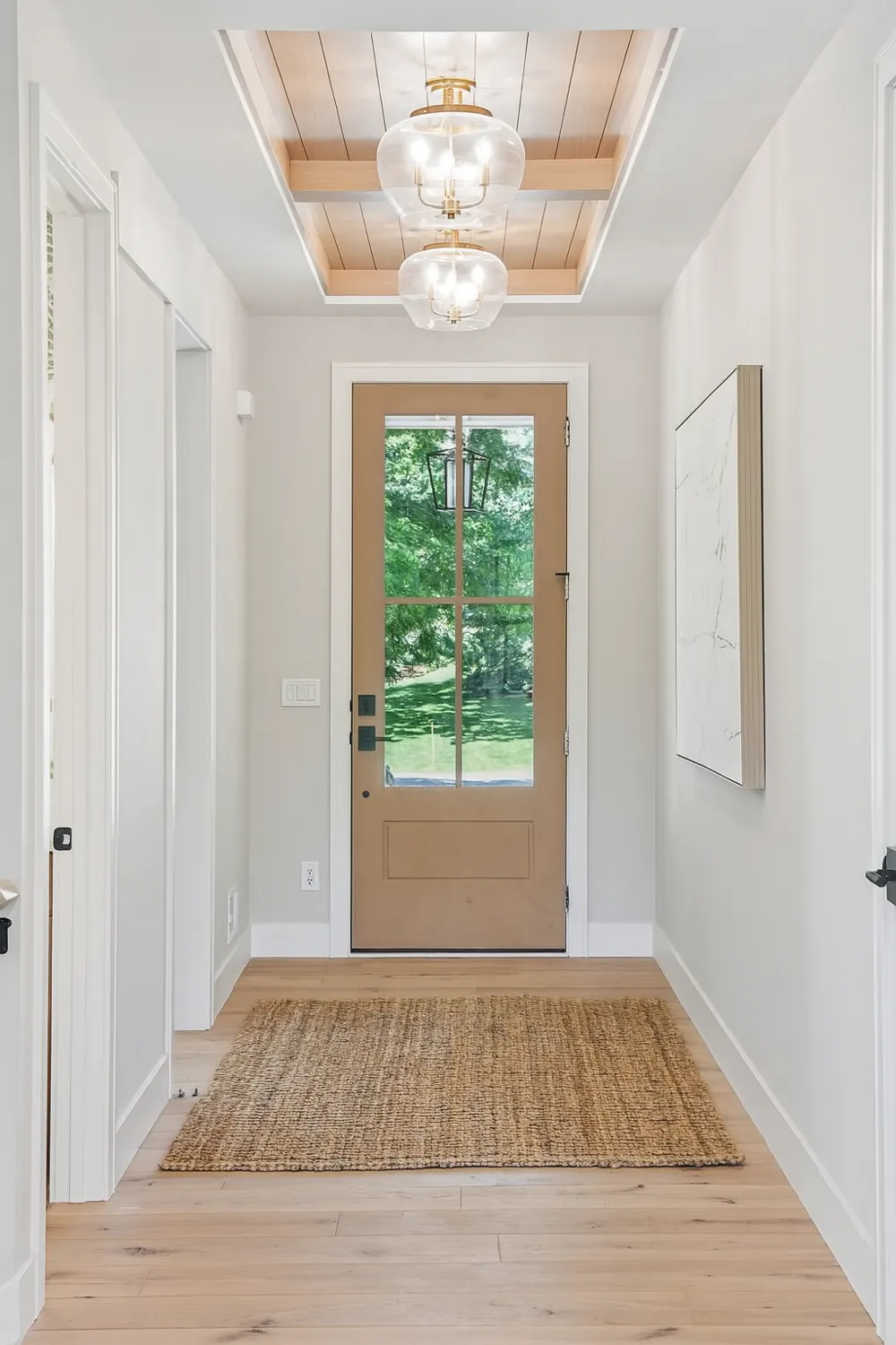 5913 Abbott Avenue S Edina, MN 55410