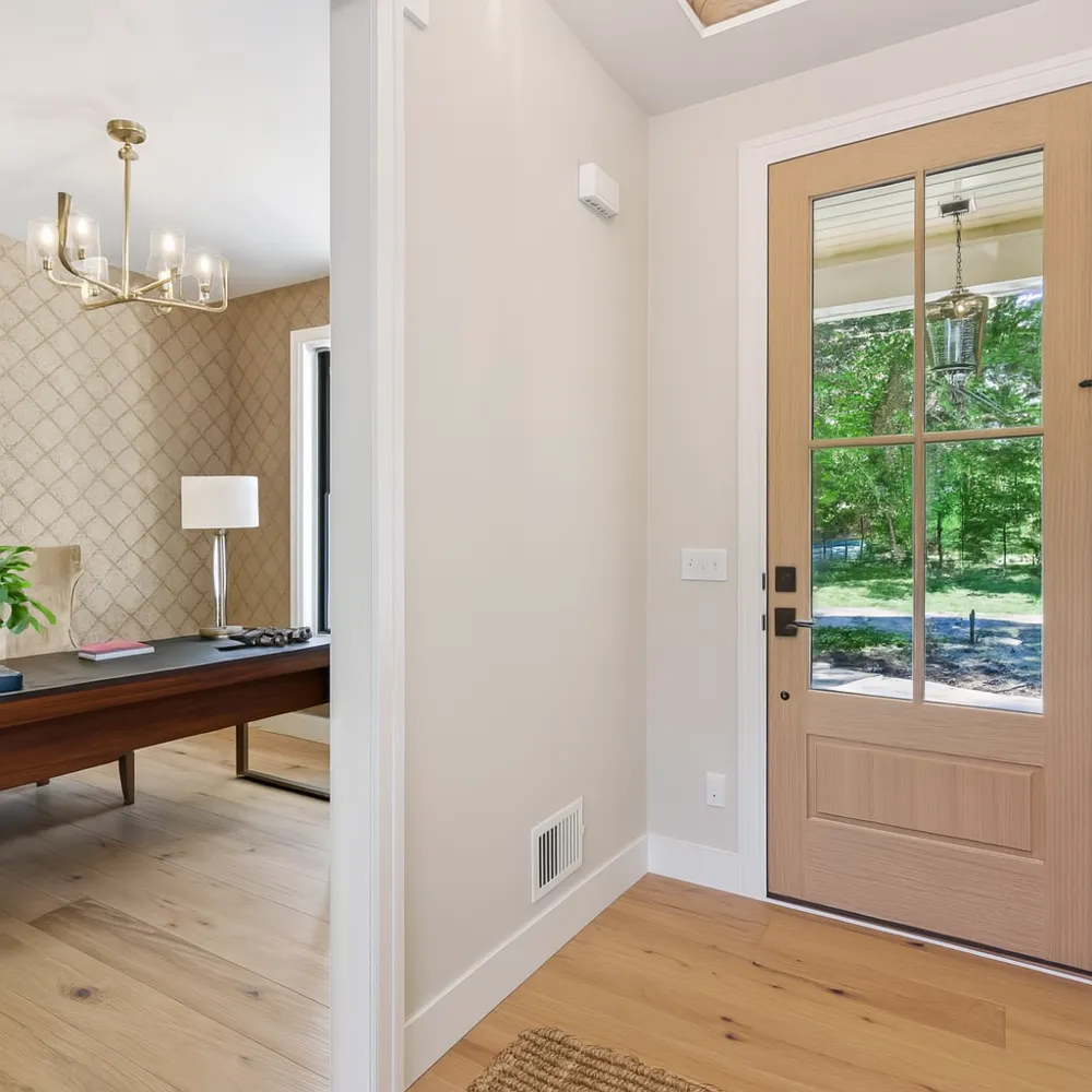 5913 Abbott Avenue S Edina, MN 55410
