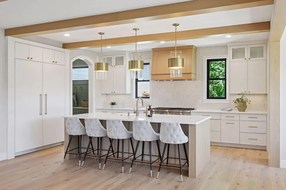 5913 Abbott Avenue S Edina, MN 55410