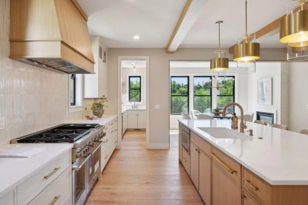 5913 Abbott Avenue S Edina, MN 55410