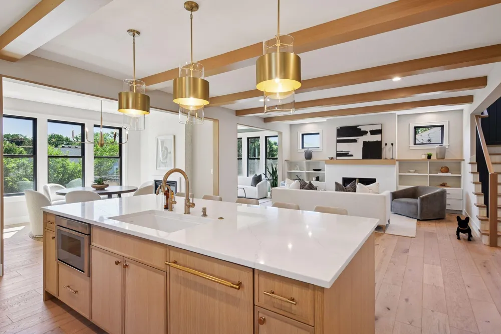 5913 Abbott Avenue S Edina, MN 55410
