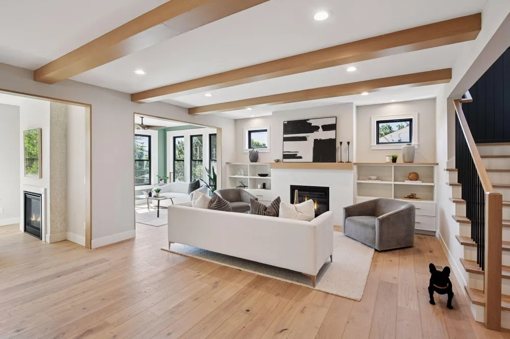 5913 Abbott Avenue S Edina, MN 55410