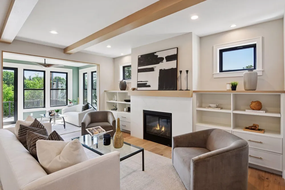 5913 Abbott Avenue S Edina, MN 55410