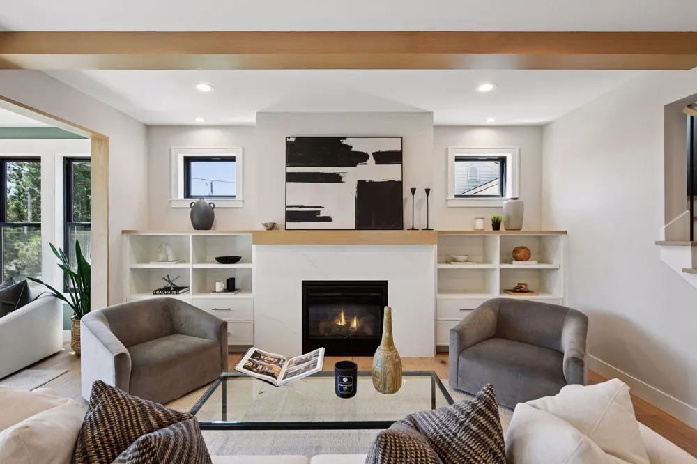 5913 Abbott Avenue S Edina, MN 55410