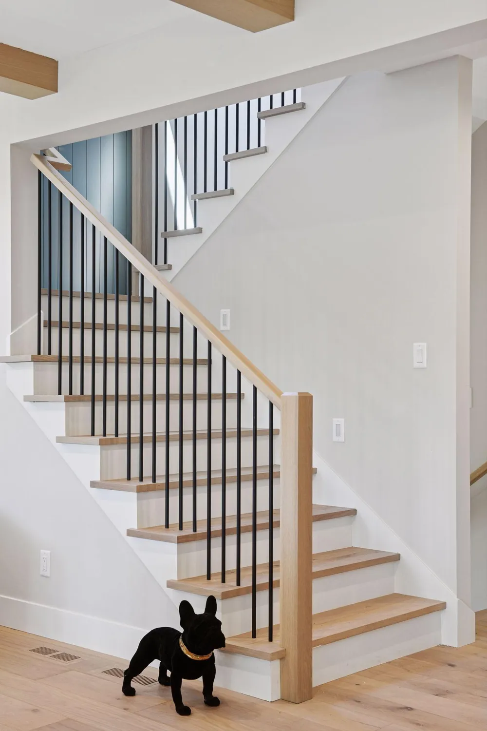 5913 Abbott Avenue S Edina, MN 55410