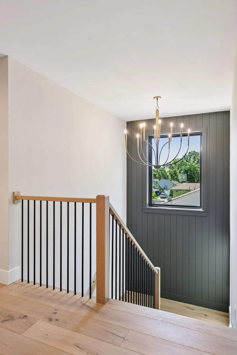 5913 Abbott Avenue S Edina, MN 55410