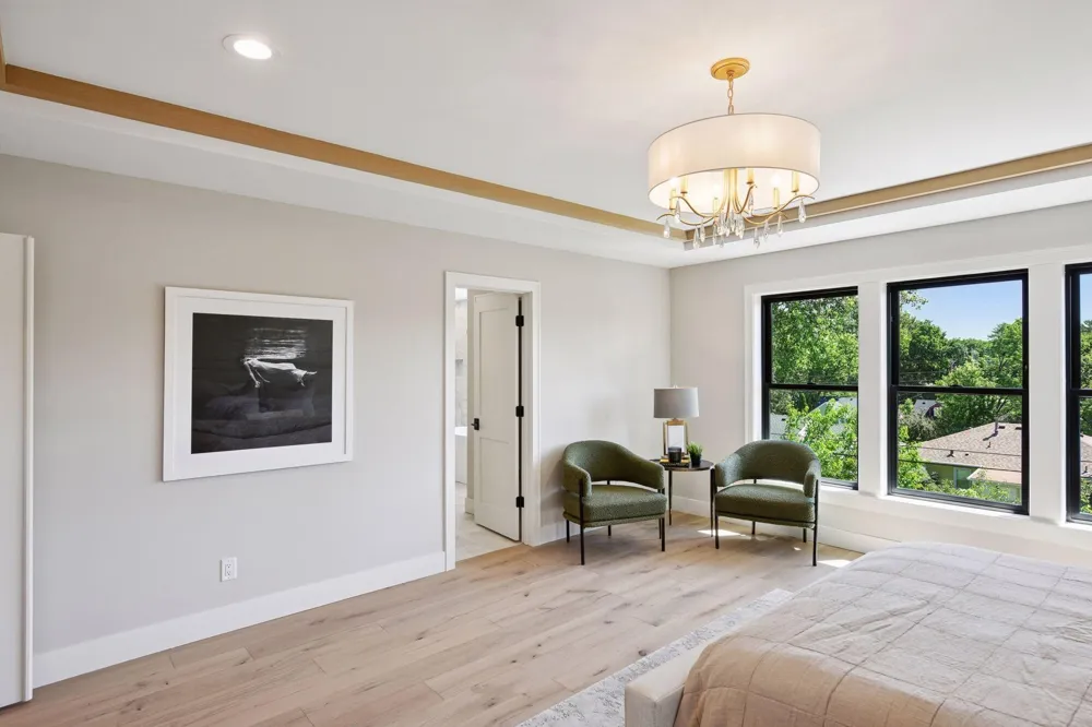 5913 Abbott Avenue S Edina, MN 55410