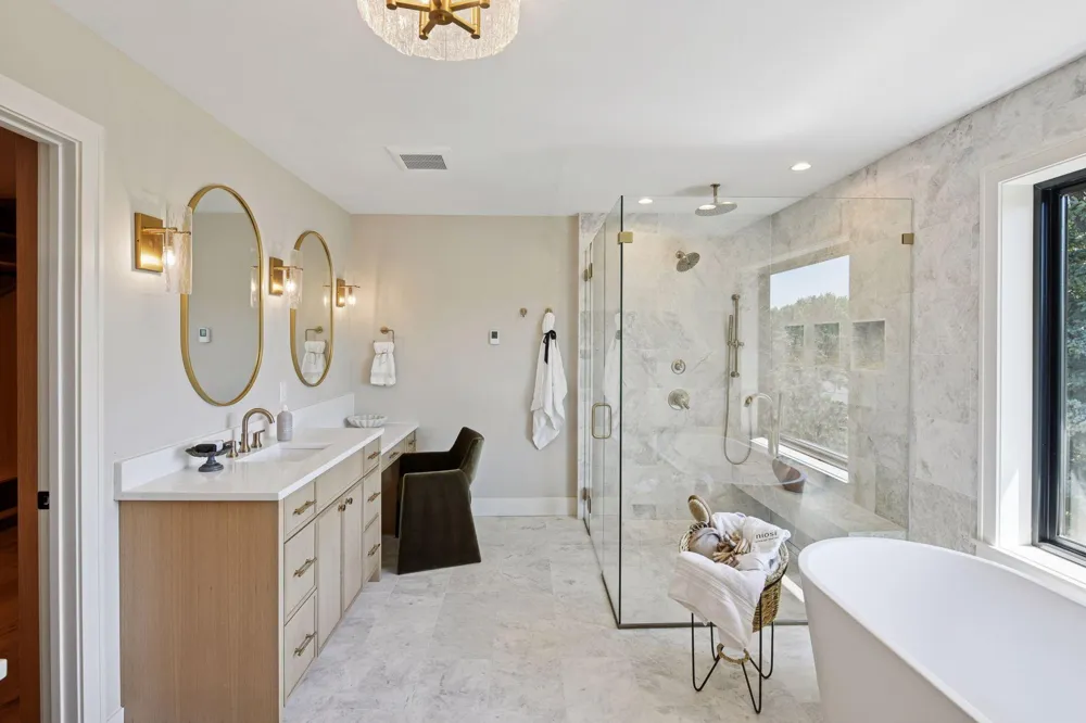 5913 Abbott Avenue S Edina, MN 55410