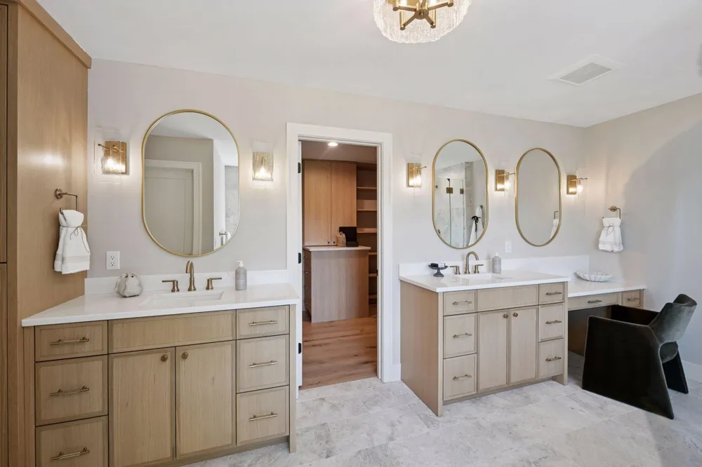 5913 Abbott Avenue S Edina, MN 55410