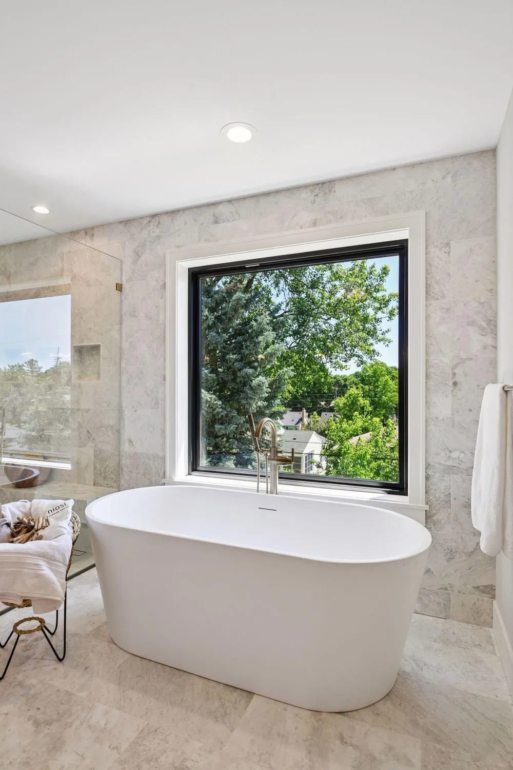 5913 Abbott Avenue S Edina, MN 55410