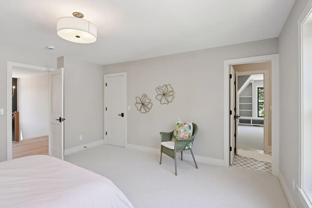 5913 Abbott Avenue S Edina, MN 55410