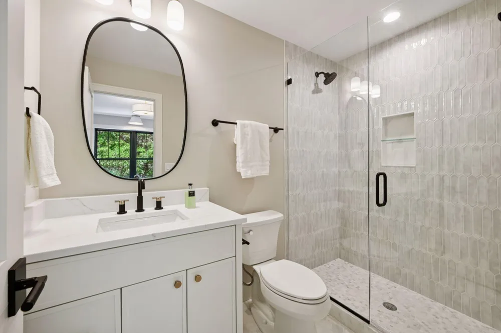 5913 Abbott Avenue S Edina, MN 55410