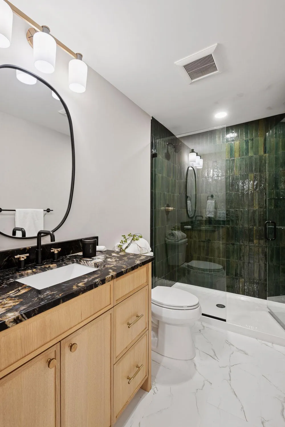 5913 Abbott Avenue S Edina, MN 55410