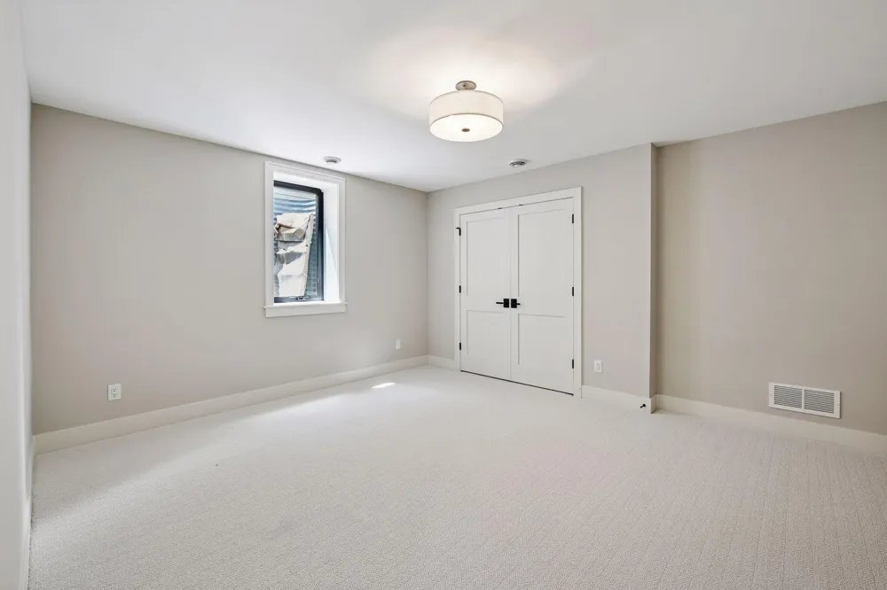 5913 Abbott Avenue S Edina, MN 55410